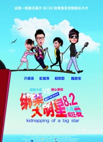 久久机热一这里只精品